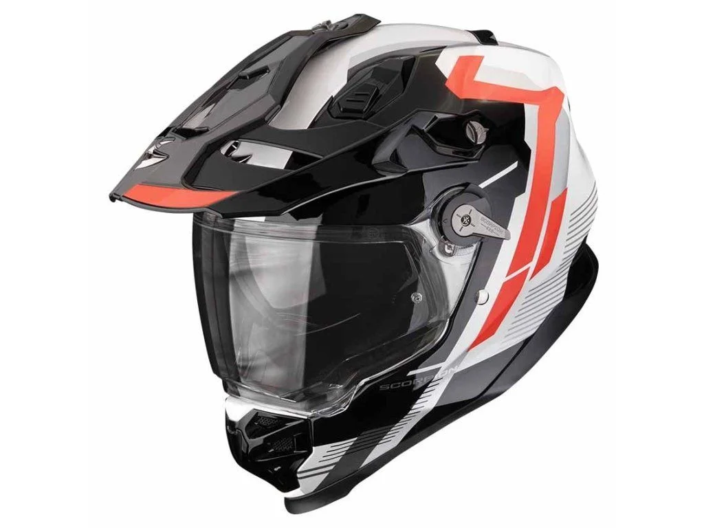 moto-man20260709030319191338