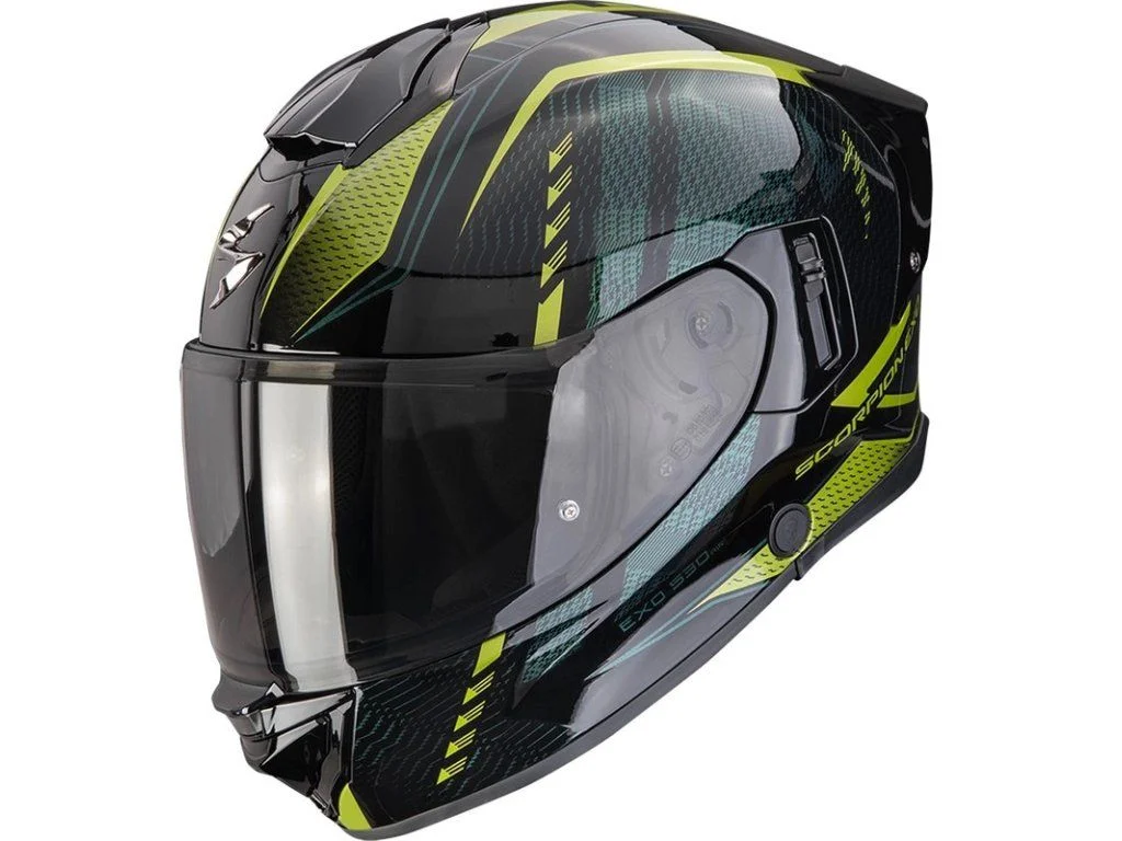 moto-man20260709030510192175