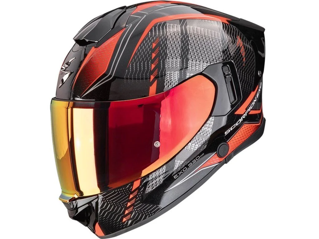 moto-man20260709030514192204