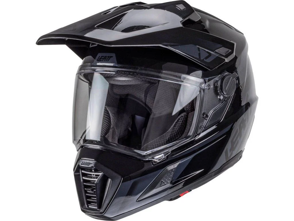 moto-man20260709030932194263
