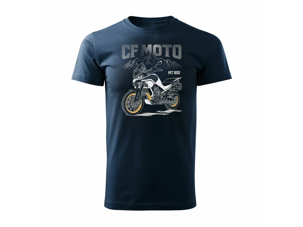 moto-man20260709031129195127