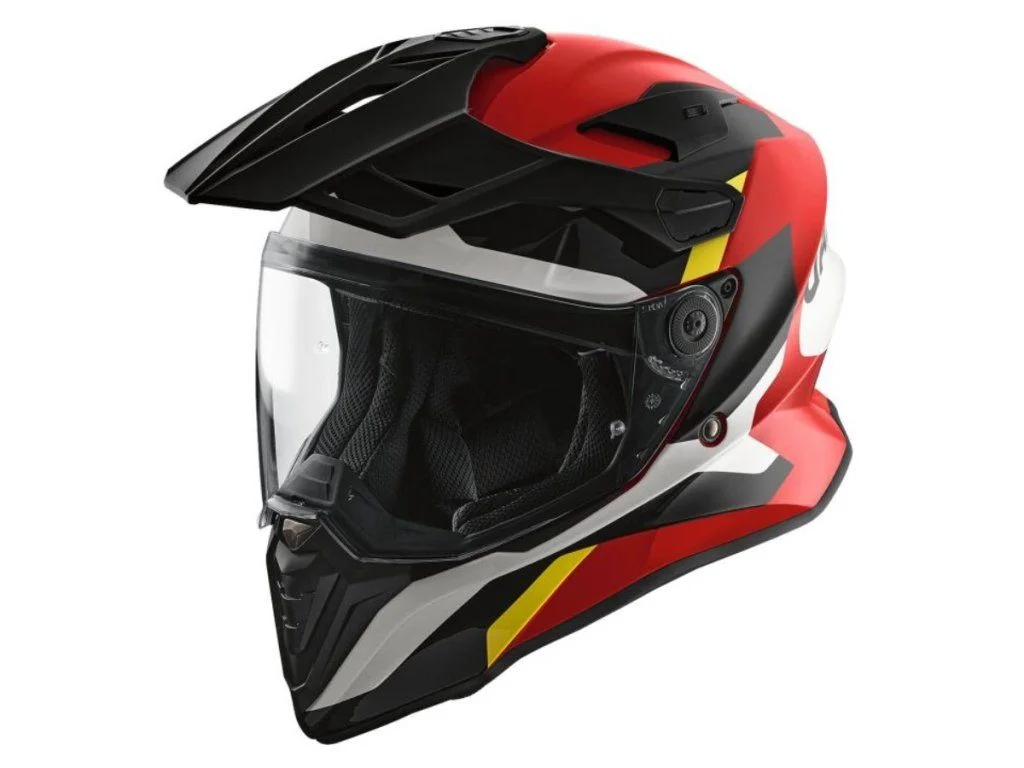 moto-man20260709031219195498