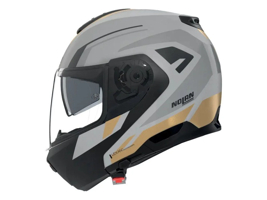moto-man20260709031250195732