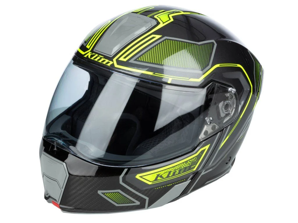 moto-man20260709031523196890