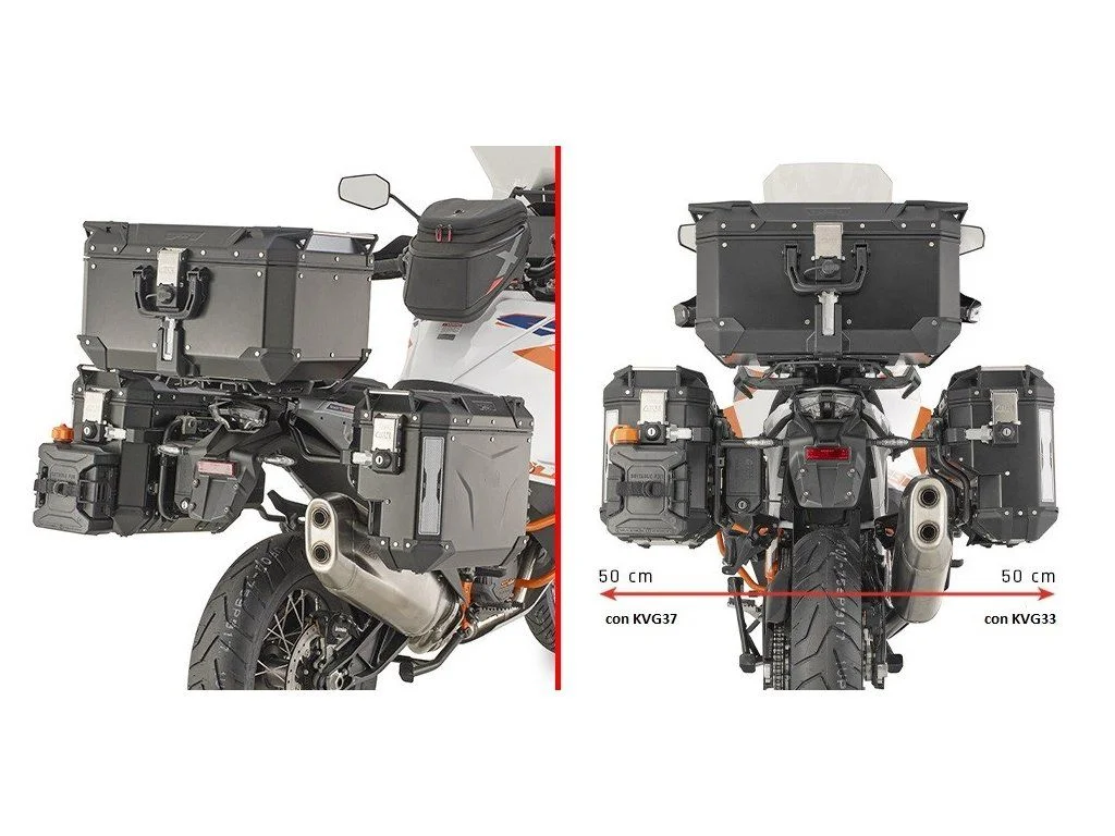 moto-man20260709031620197337