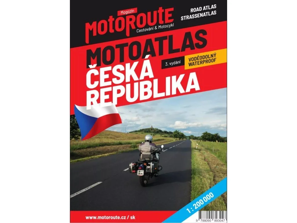 moto-man20260709031806198054