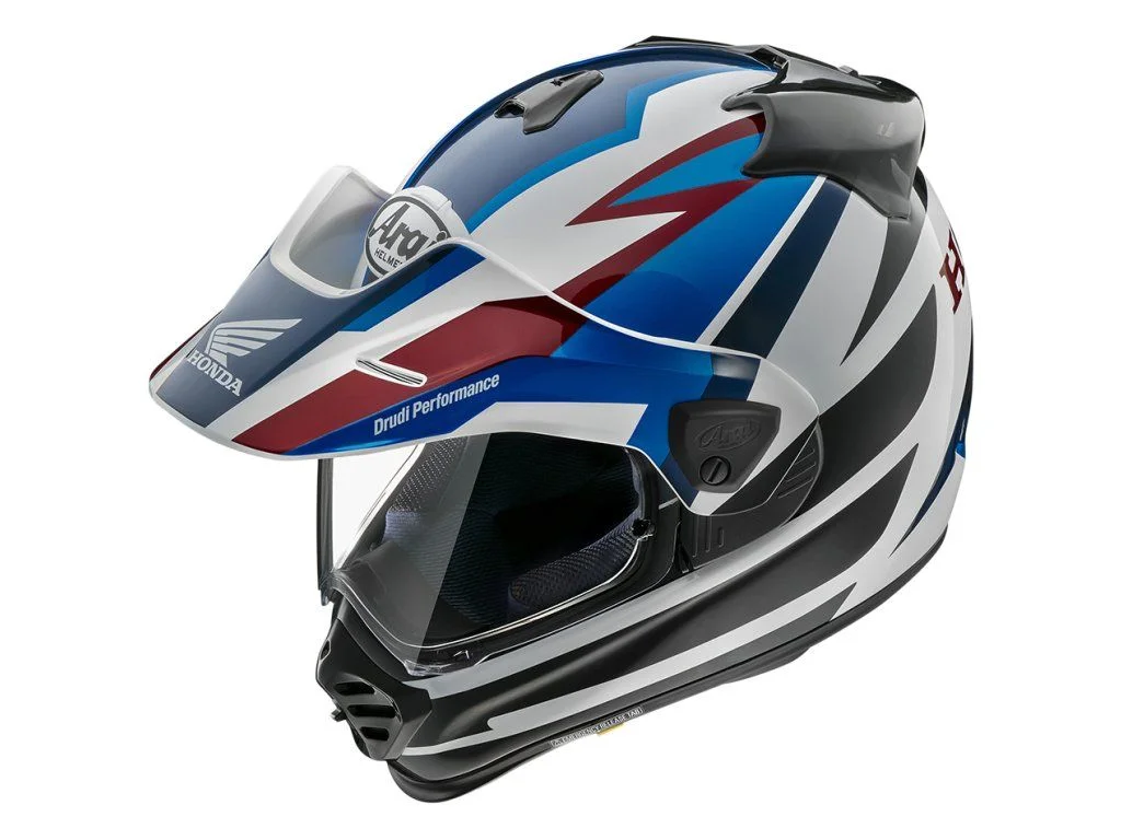 moto-man20260709031906198471