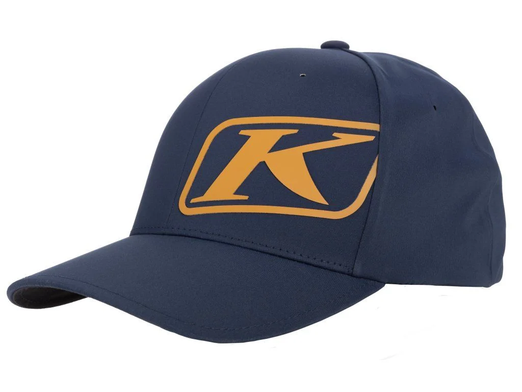 moto-man20260709032934203251