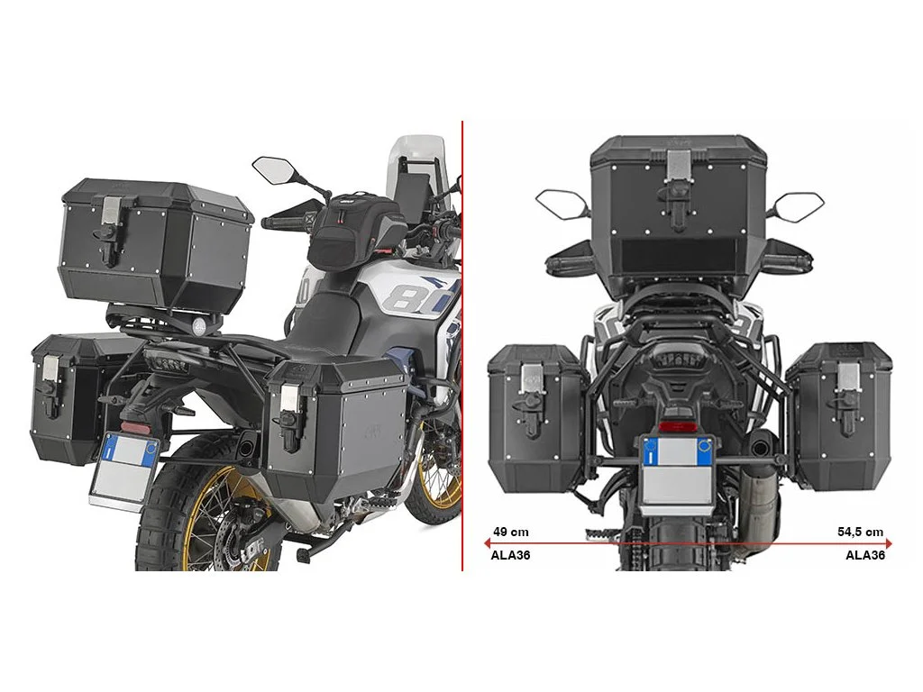 moto-man20260709033759206610
