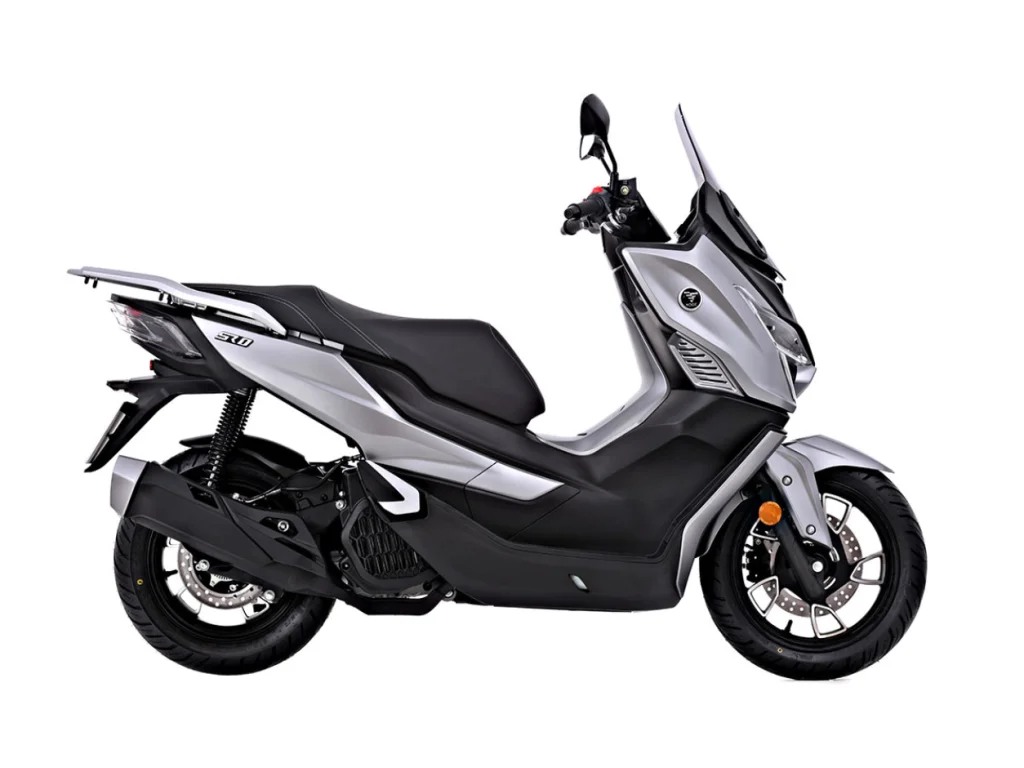 moto-man20260709034050207549