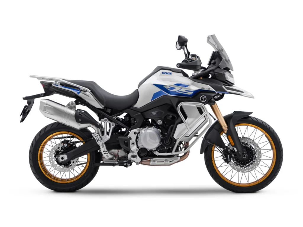 moto-man20260709034243208333