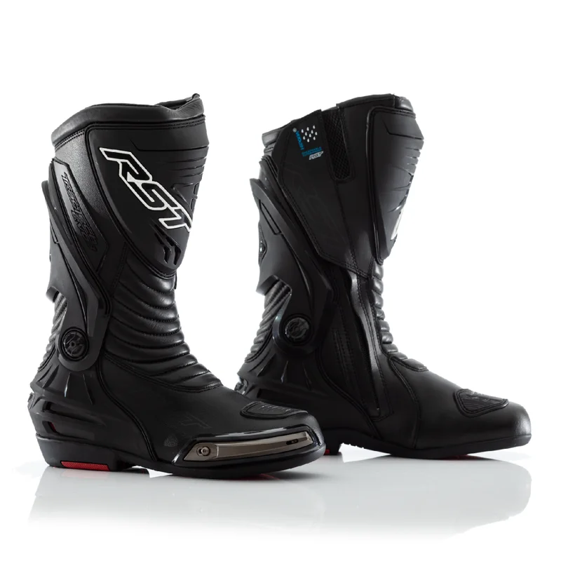 motohobby2026070818073417450