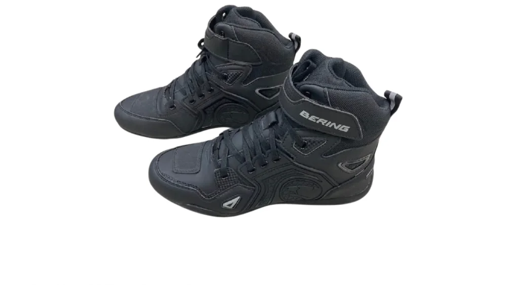 motohobby2026070818094118274