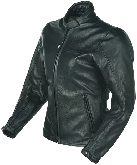 motohobby2026070818211823289