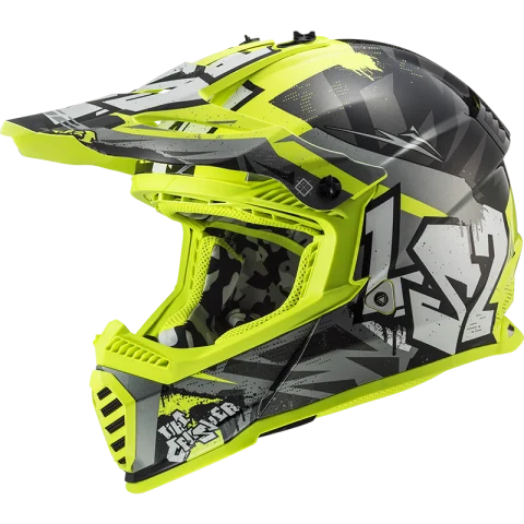 motohobby2026070818302226990