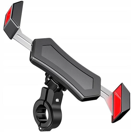 motohobby2026070818333928124