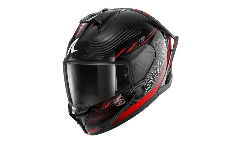 motohobby2026070818552737520