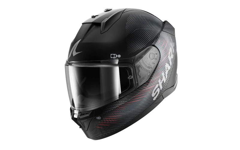 motohobby2026070818573338261