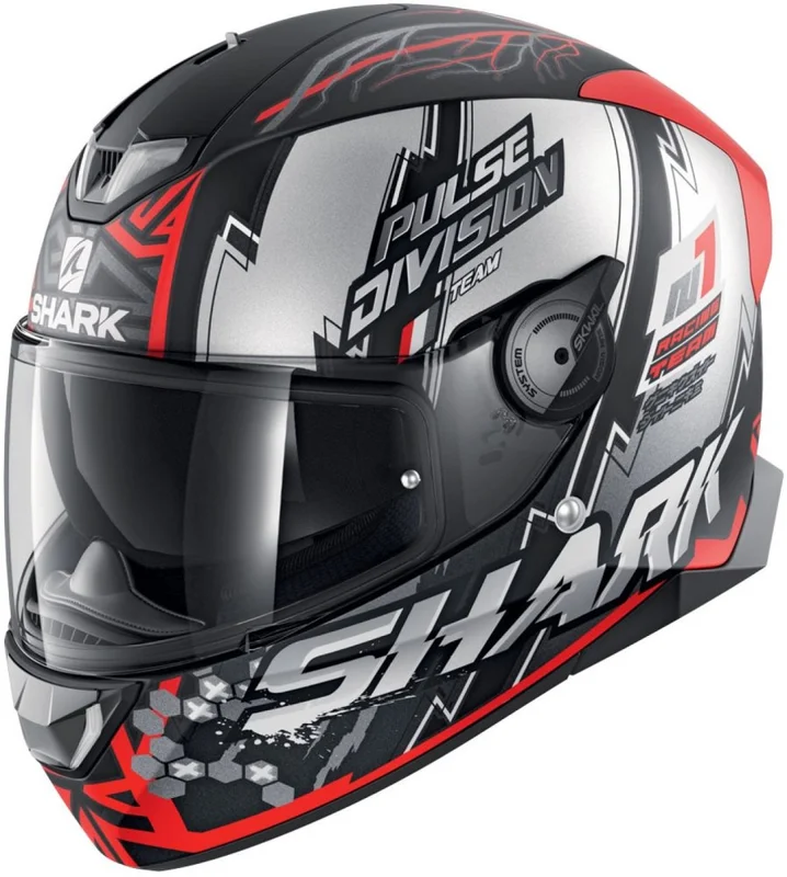 motohobby2026070819001339361