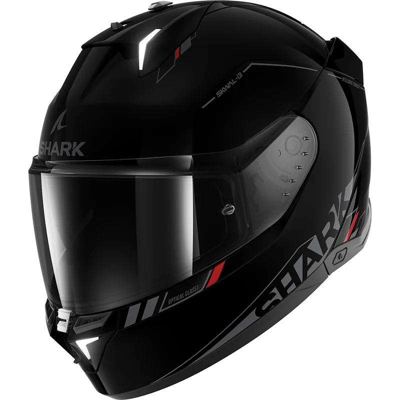 motohobby2026070819003639528