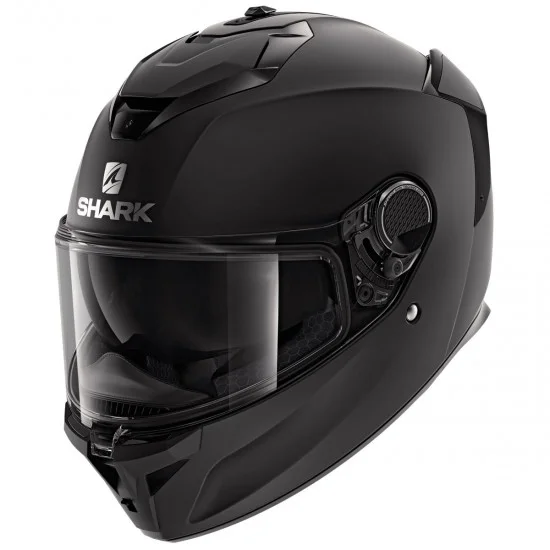motohobby2026070819013440021