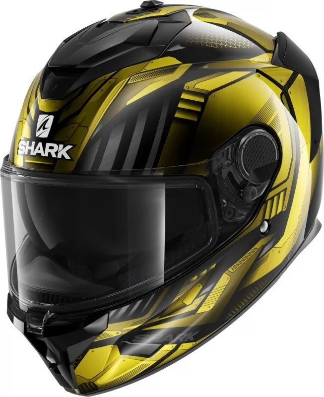 motohobby2026070819022840429