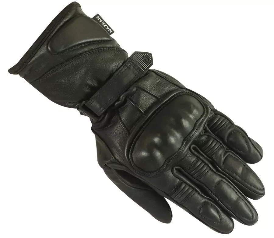 motohobby2026070819183946939