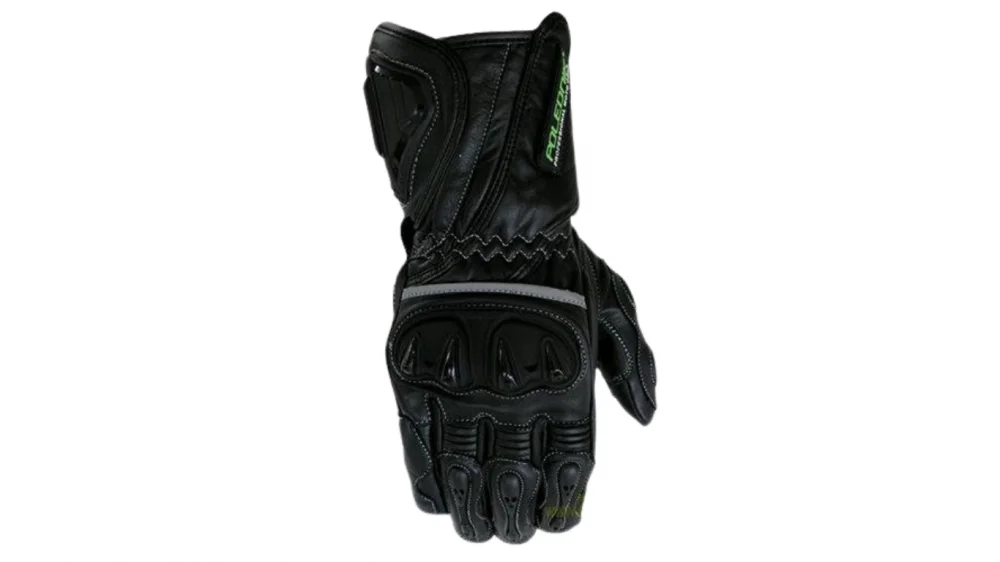 motohobby2026070819192347234
