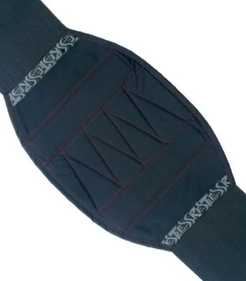 motohobby2026070819265150085
