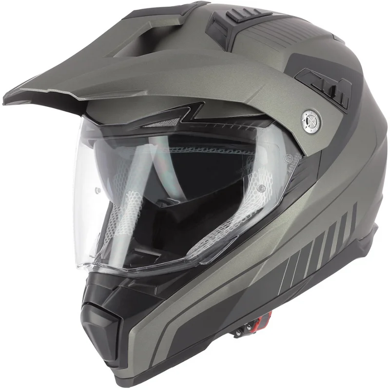 motohobby2026070819355853258