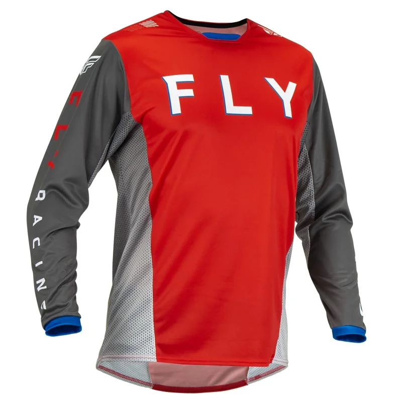 motohobby2026070819415955347