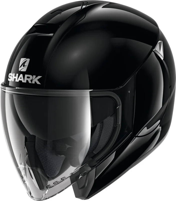 motohobby2026070820130164693