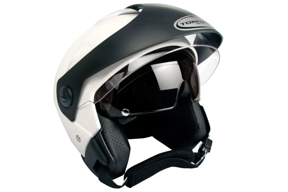 motohobby2026070820144465180