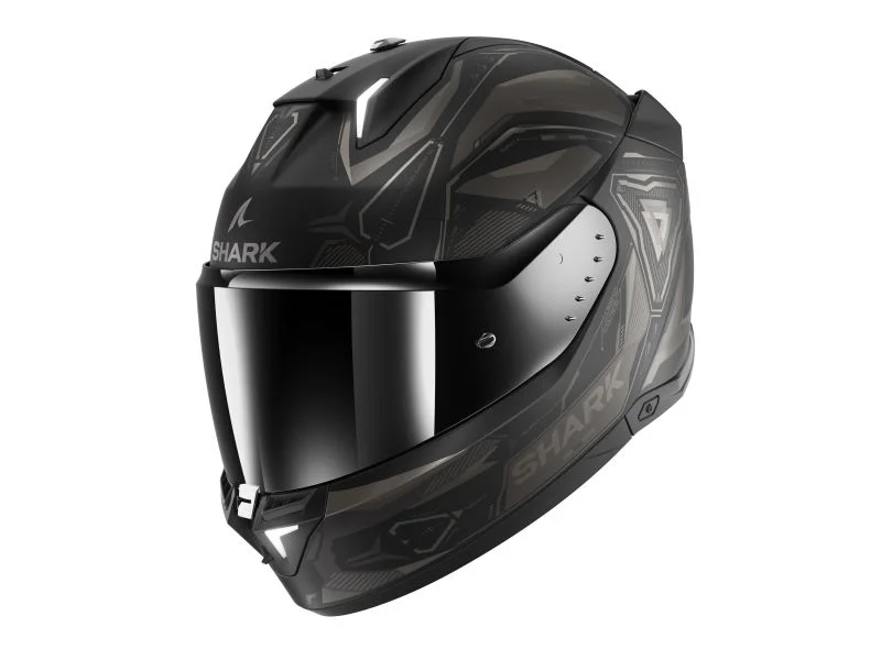 motohobby2026070820163665864
