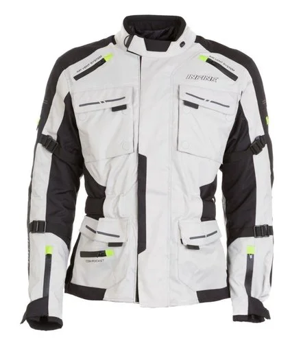 motohobby2026070820223967452