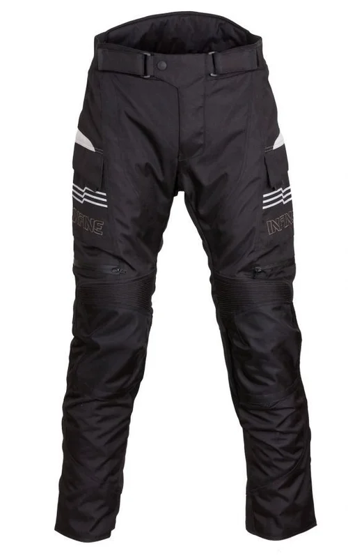 motohobby2026070820305369901