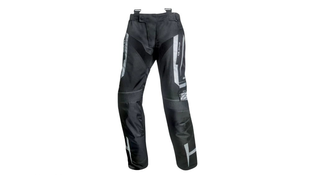 motohobby2026070820313870183
