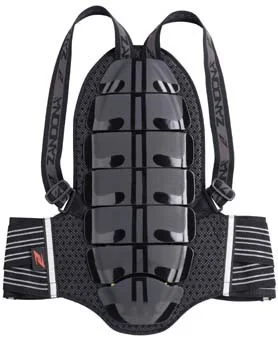 motohobby2026070820321570402