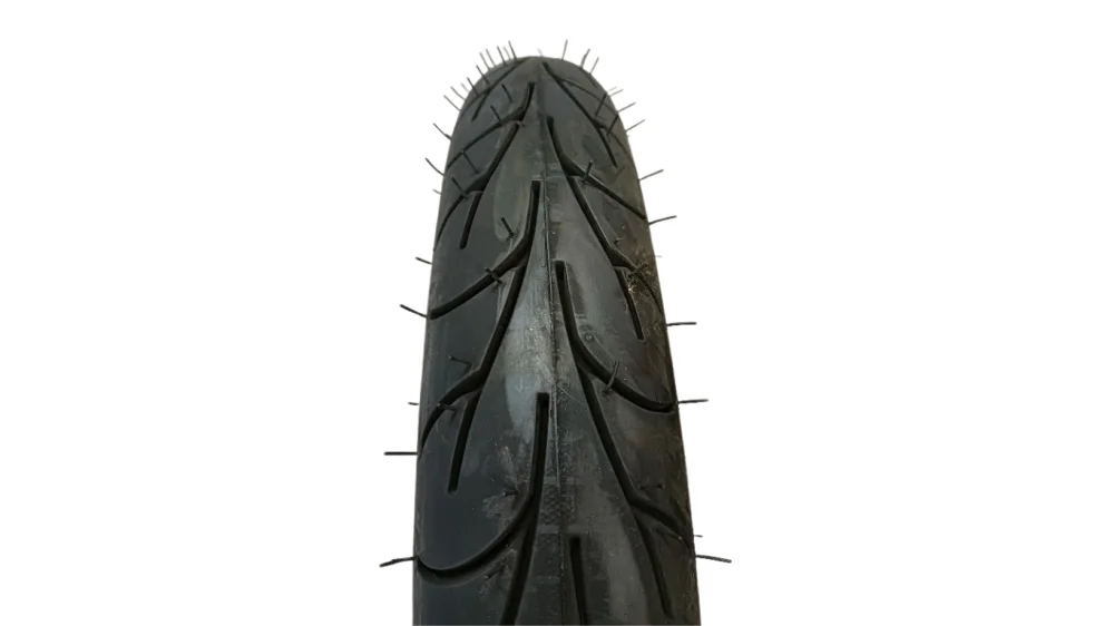 motohobby2026070820432673542