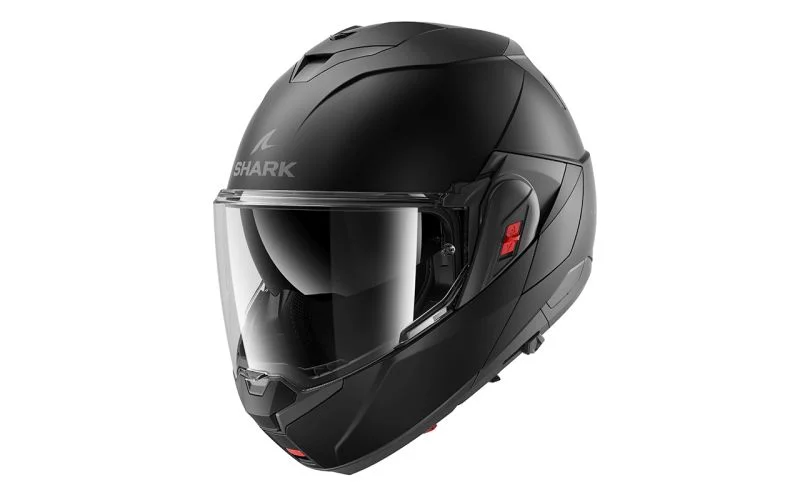 motohobby2026070820583578263