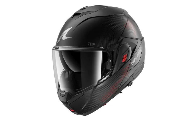 motohobby2026070821012079003