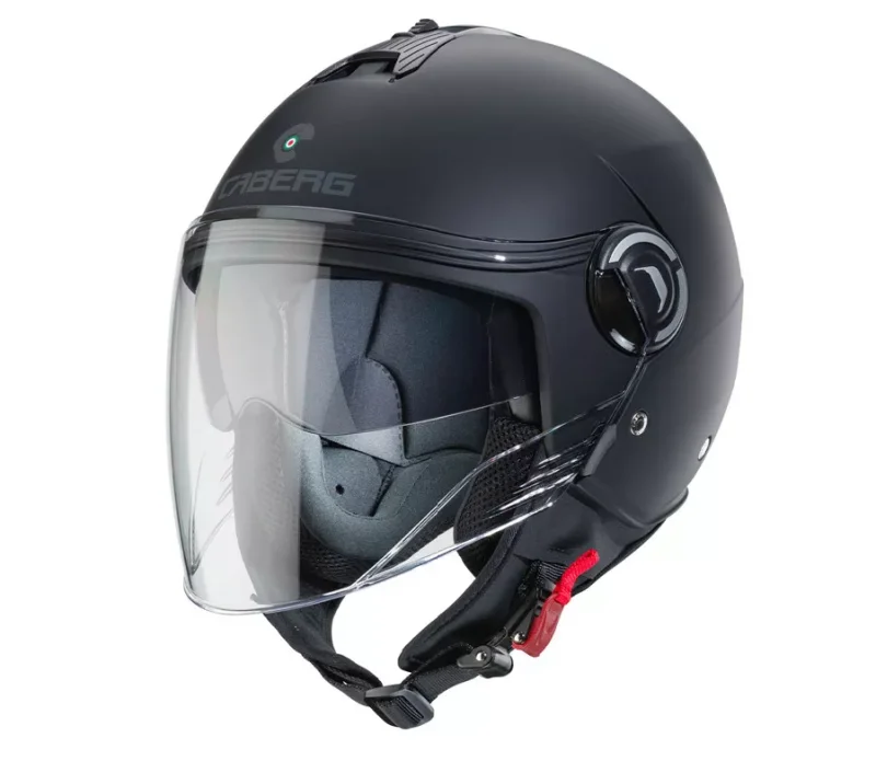 motohobby2026070821040179938
