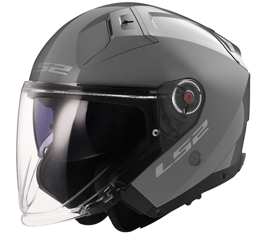 motohobby2026070821062980543
