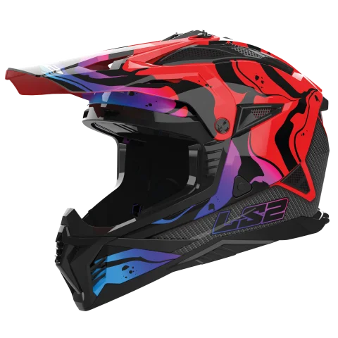 motohobby2026070821071180746