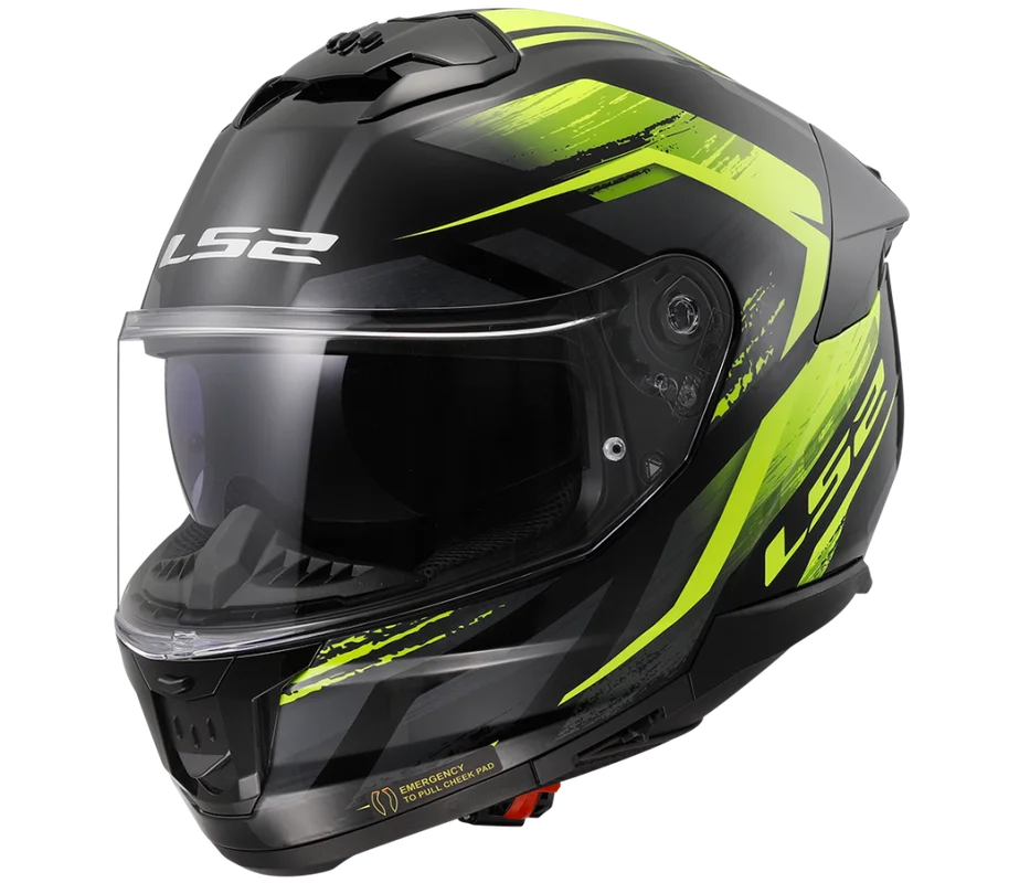 motohobby2026070821080481061