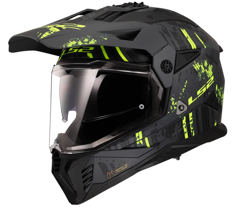 motohobby2026070821134282668