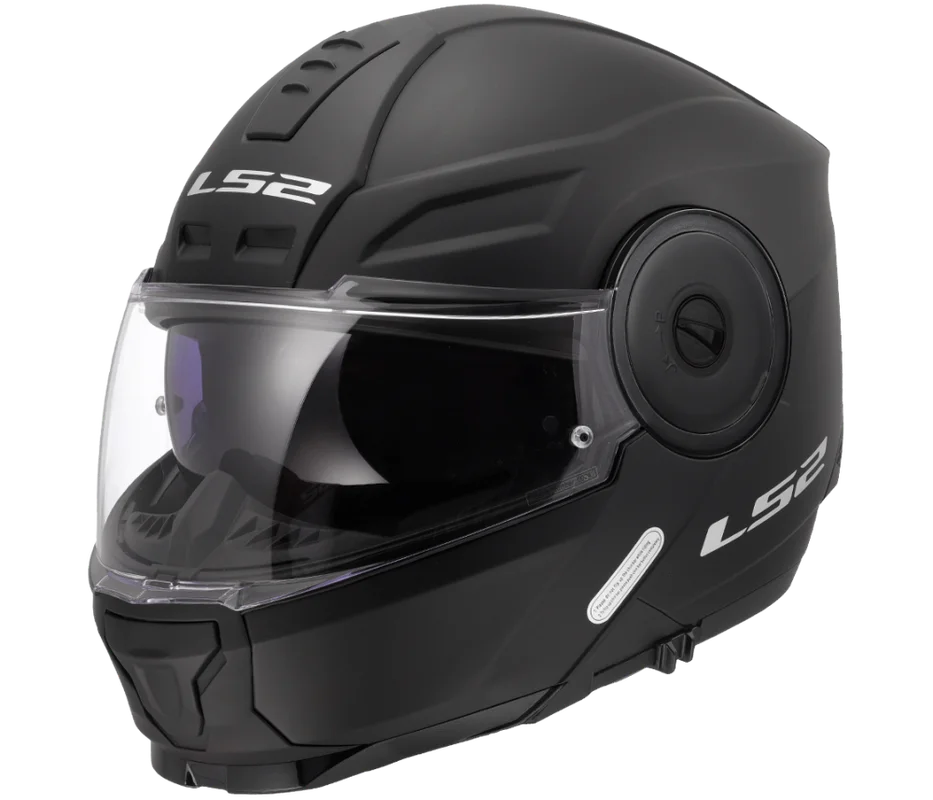 motohobby2026070821154383324
