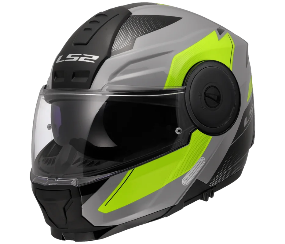 motohobby2026070821171883807