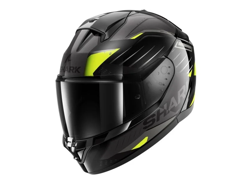 motohobby2026070821210684991