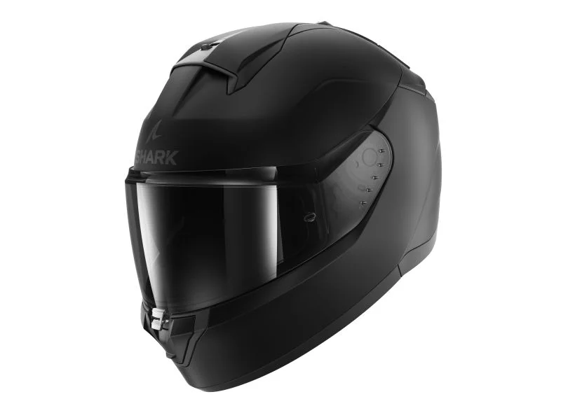 motohobby2026070821213885190